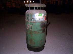 10479400000 15a2fb2bd1197923801272ccdcd5fec49e9e2df4