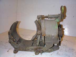 10479600000 a6ceda0c467d9cbba99de060eb4ab24ab28b0a37