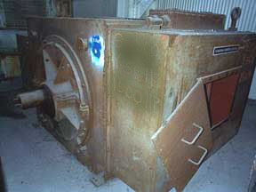 10480200000 a94e4cf9f781fce9da5c4fda9914f880c7b062f8