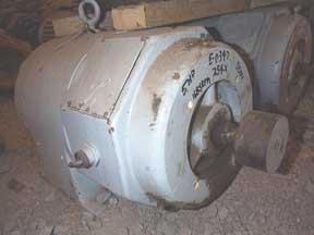 10480800000 fb6dd26b0a7ae14b178ecc2207b9640044c0accf