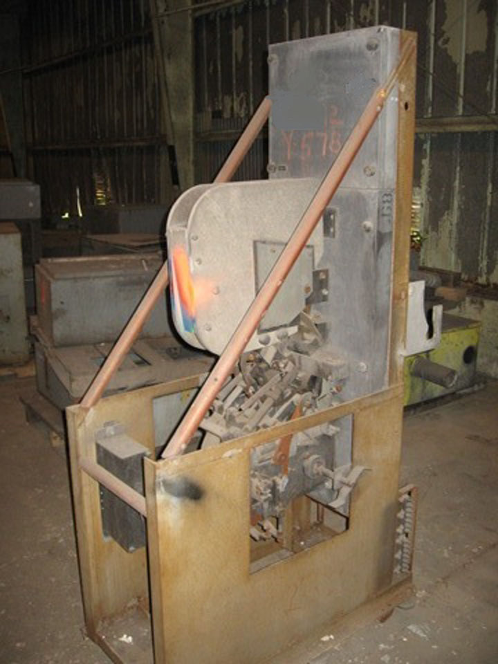 10481300000 ba8caa9e83da41c730fee6f68182a6667f47398a