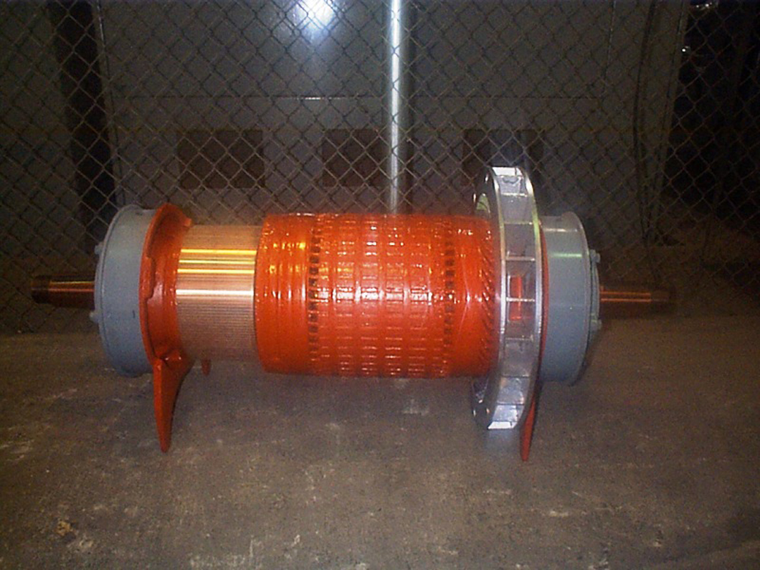 10481700000 aeceb2187bd4c832925dee4370337507eae34fe3