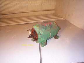 10482300000 6d7be1a2dfb21938ae916ae3405e3360e66759fd