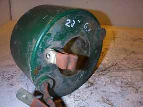 10485800000 0cf0b1bd4df2be174b9263578346d934e2db877a