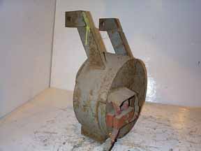 10486600000 9a21a0c26d5eb9df1e1b12c1b3460d7b327fb46b