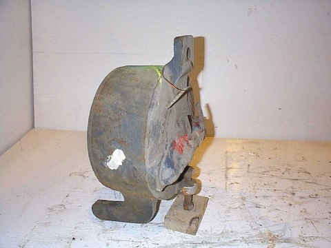 10486700000 ef7b718d07d49d914ac004e1b70708c4fc921e67