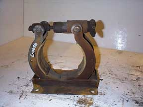 10491700000 3cb58e2c3dc73d9afceba2af1cc14d66443a368f