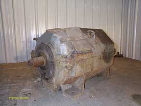 10491900000 065136f9b1fc4c746ac371aa9459d8855467df70