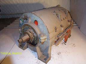 10493600000 0e5f07ba8e8f9b12bd0d76ee96faf766b9ba9d2e