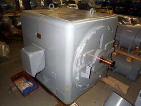 10493700000 e78a40261833fac42047c983e667b9e831b372d2