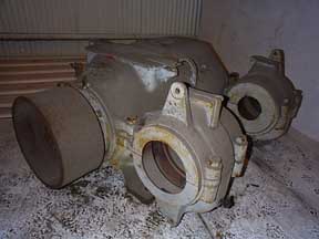 10493900000 16f687025bfea6aafeeb0a5feacadbd754db4775