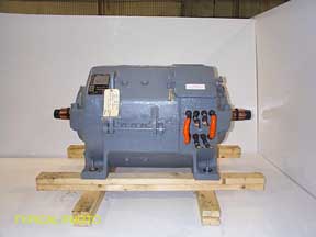 10494400000 329e4f9bf17faf6fbffed73d506cb0b418567c8e