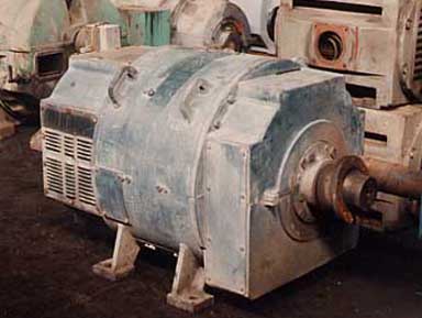 10494600000 7e6de7ba8e77bbc89c3cfb6607bc98941902d17f