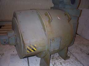 10494800000 72c3fc96bf0415a539949e9ab8dee64378a7ed08