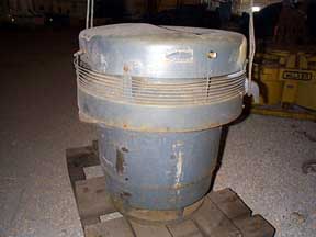 10496300000 7fdb343e4de40533d185f9d1087b83a43f505e47