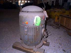 10496600000 7d9b7013d6c5919b20655e6251fb7e5e03a7e9ab