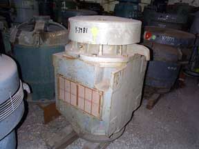 10496800000 06a4d13d4fbd4a80135dfb798b39377d25f58e00