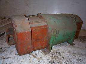 10497000000 2aa0c79cb2b4eda81c8fea9cb1179bfc957a0c8e