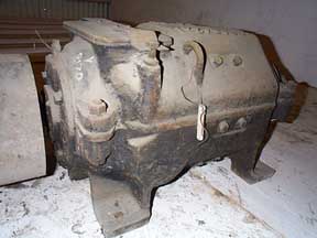 10497700000 45241c422b6db28e8e4e18b897f8d5219bc3d32c