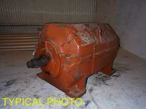 10500400000 da2e8a10d108e23d911d71fcd6938c9a39cc5234