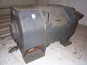 10501100000 7c37f211c28aa1c8826092e9a8f41fd3174a3f5a