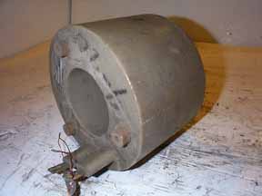 10501300000 bc9913936e86b8a2950507d2a836242ba2749a93