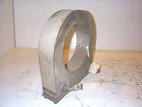 10503000000 de3344362f78f8a3a69885ccc4bab8680542ccd4