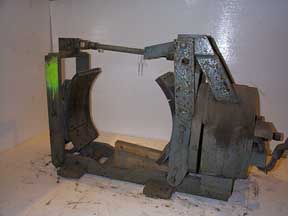 10503500000 ab4d3e4445d69486fdc82e4aee254f50c5c35e30