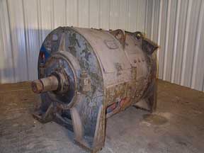 10503600000 b2a62d537667cc579c17d5fd878d56c25319e457