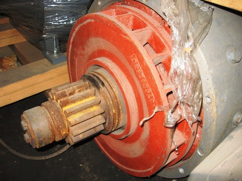 10504700000 c2298752647b771b74bbb9f21af4088618f1dac1