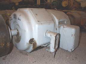 10505000000 c11009e58791b5d42599e2b2c0224d94eddce165