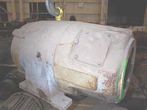 10505100000 b4a6ef81bd610236638e39c644e8a476f3e17f54