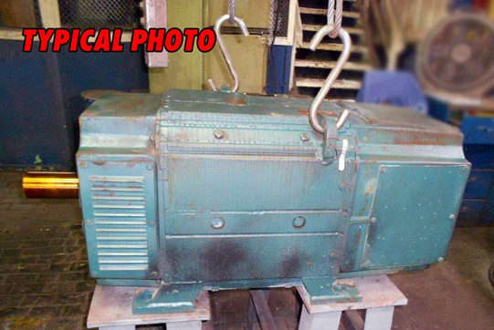 10506200000 17455ec2360e85b17b20133c51f81b9a0948afaa