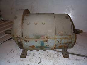 10506300000 9974d19e7e76d0bc9e6fd5ae2147662719ada3bf