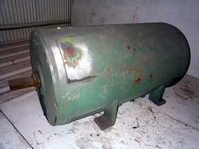 10507500000 546f36ca6df98c605cbcdbc33972e71b67391ee8