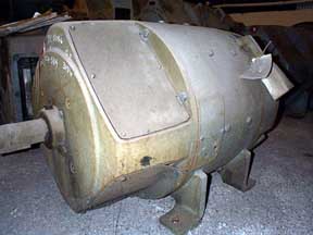 10507600000 4aa0052b445819fc8cb52cbc64061729d808e443