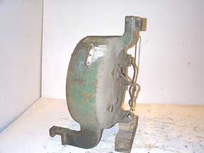 10508900000 94657e8159a0c1aa78c1569054e2275cb6f3a5df