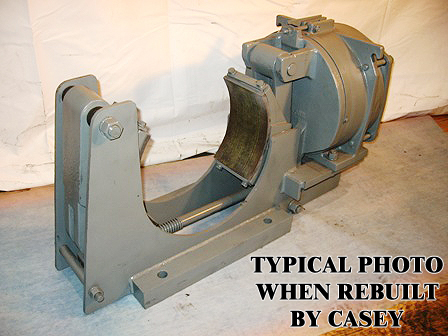 10510600000 c8e6c8de3aae9eb0d5641288861374bcf193fa22