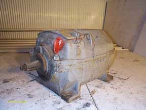 10512500000 8a8b9b77643ce4b7df1fce37a1d8f1c523587b56