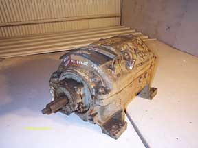 10512900000 981db0e3e1b45ce9fb67f8811176337062b42bfc