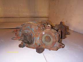 10513000000 865cb3624984765b68b9e938744e0cc1e9625008