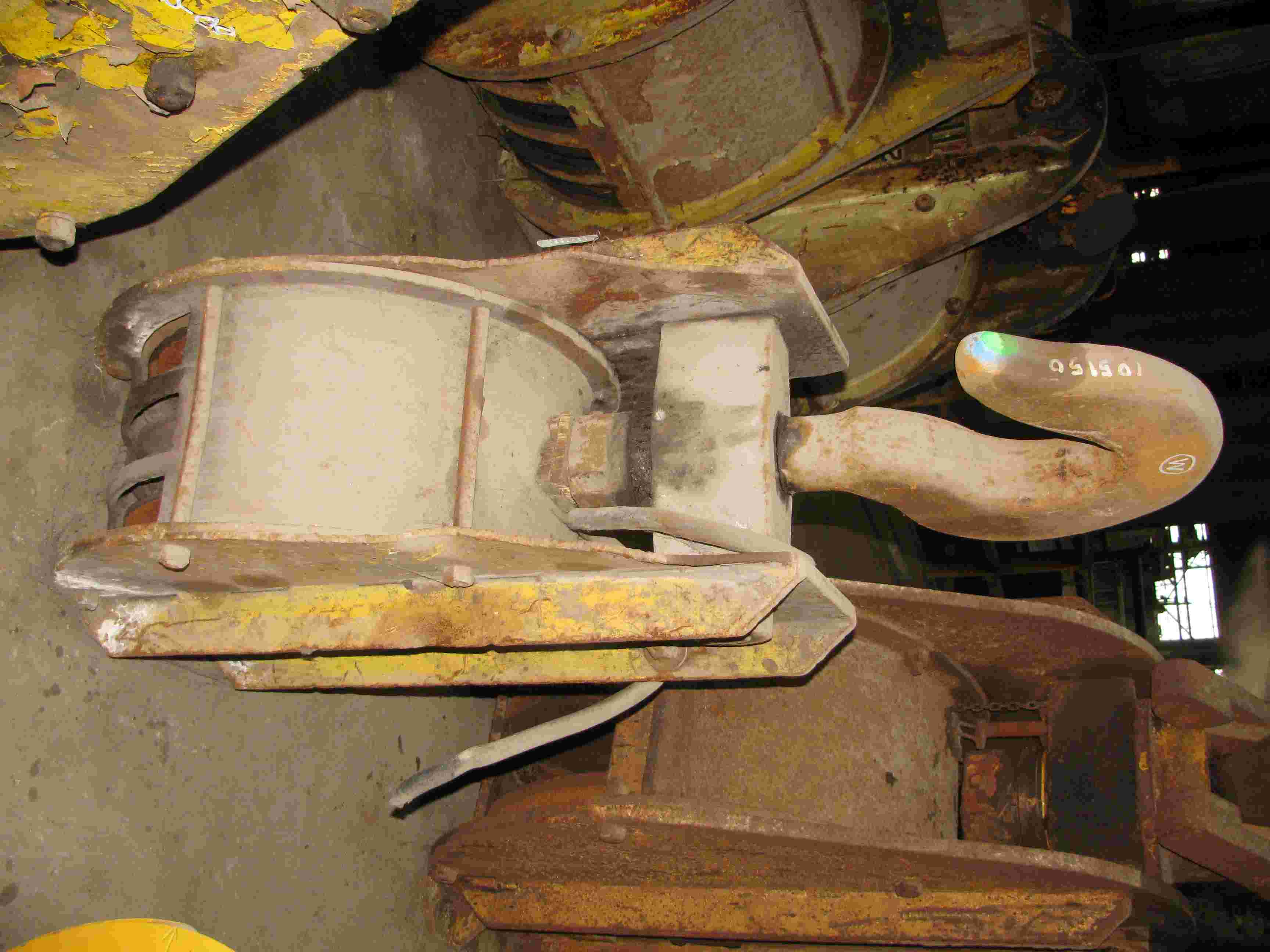 10515000000 be7a77756da29312f874cef2a151fa67dd6b48c0