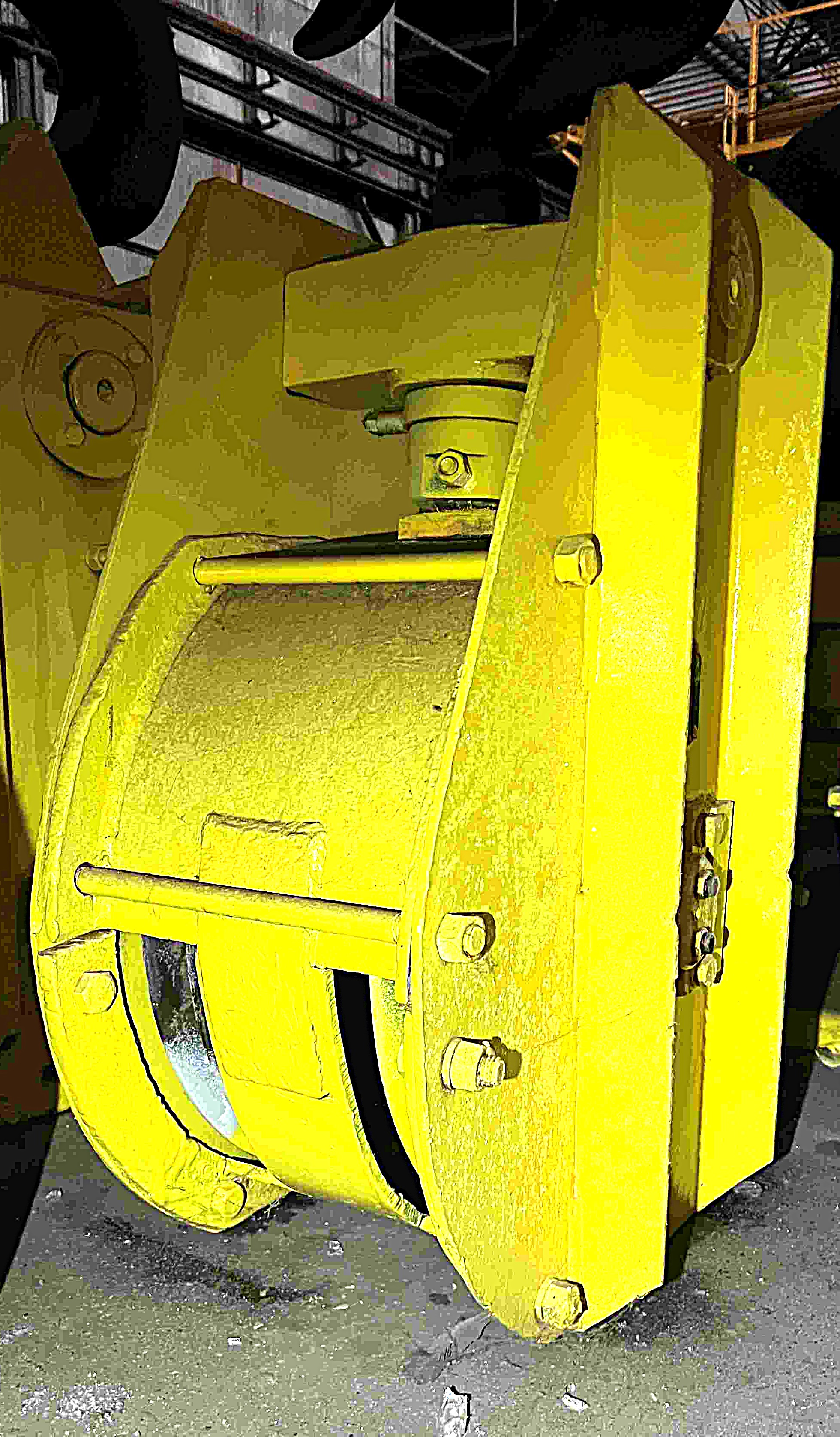 10515500000 776337e59b8e59ce489e7c09bd0516234c90afce