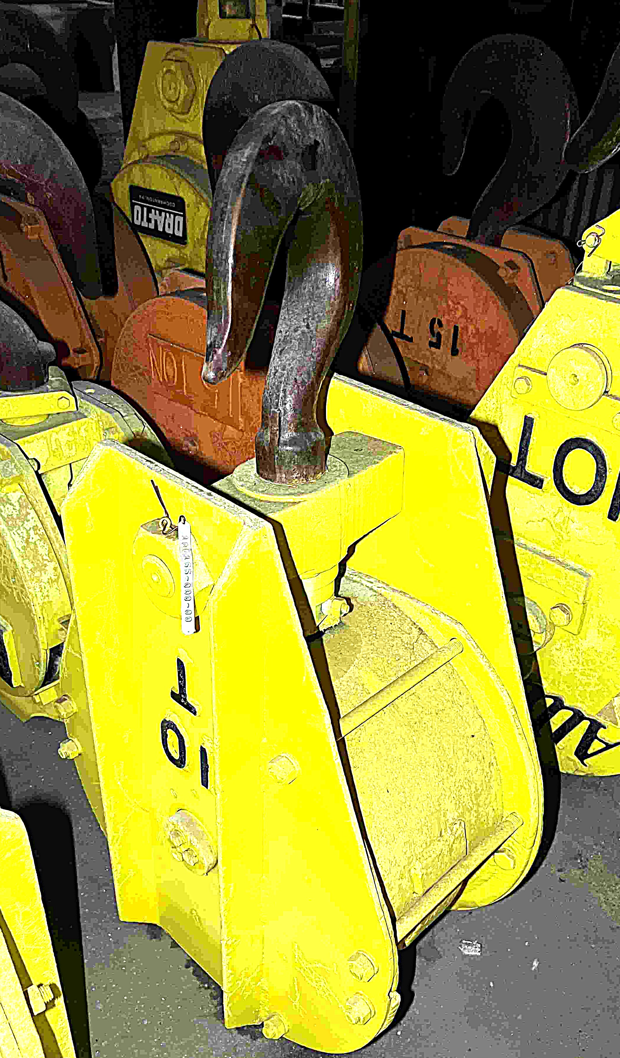 10515500000 c42de593d3961e7983b5b7734bf05681b579b399