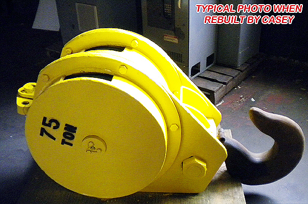 10515700000 70cafe37a60035538ec4b70332dec86ed4e204ee