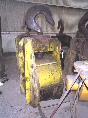 10516000000 4164380680c5226c1fb53bcb861bda9728166b76