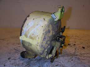 10517100000 f5004e9dbadae49254e7efd46dc942ce01257ce5