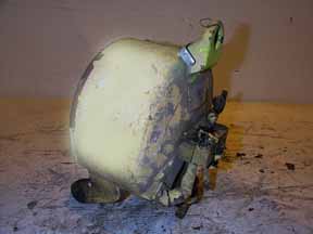 10517200000 b4e357b92055f15e3cc9c2d5cee0c14d24ecdf9a