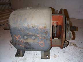 10518100000 2c7afb2e63a393aca1bace38454580f0e51174dd