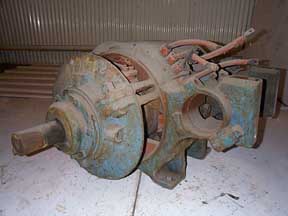 10518600000 33f2e12c29202c4bc7e1a6a2be853a01e4873ccc